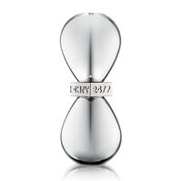 DKNY 24/7 100ml-223336 DKNY 24/7 100ml-223336 2